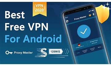 VPN Haao for Android - Download the APK from Habererciyes